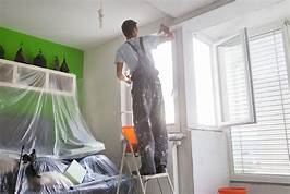 property maintenance 