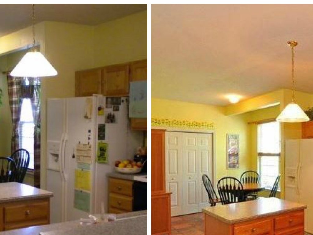 property maintenance